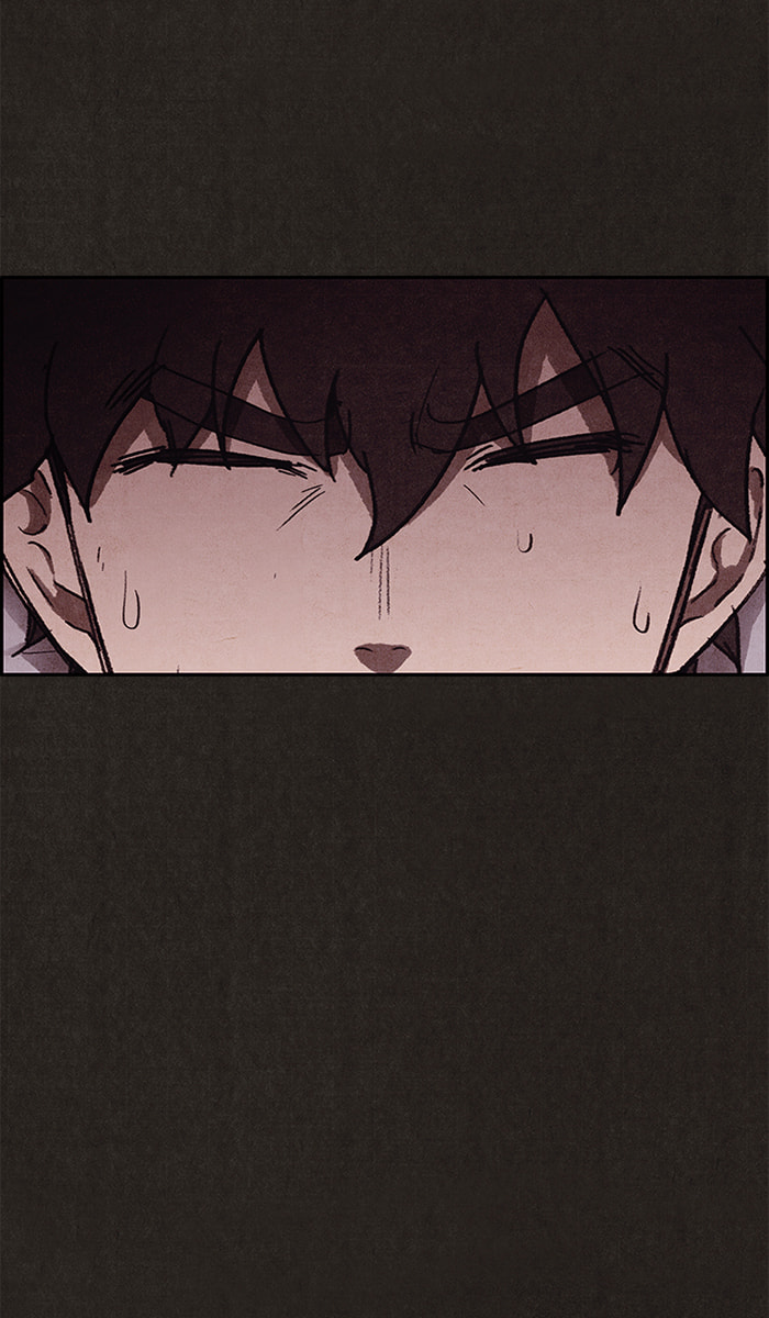 Sweet Home Chapter 122 page 26 - 