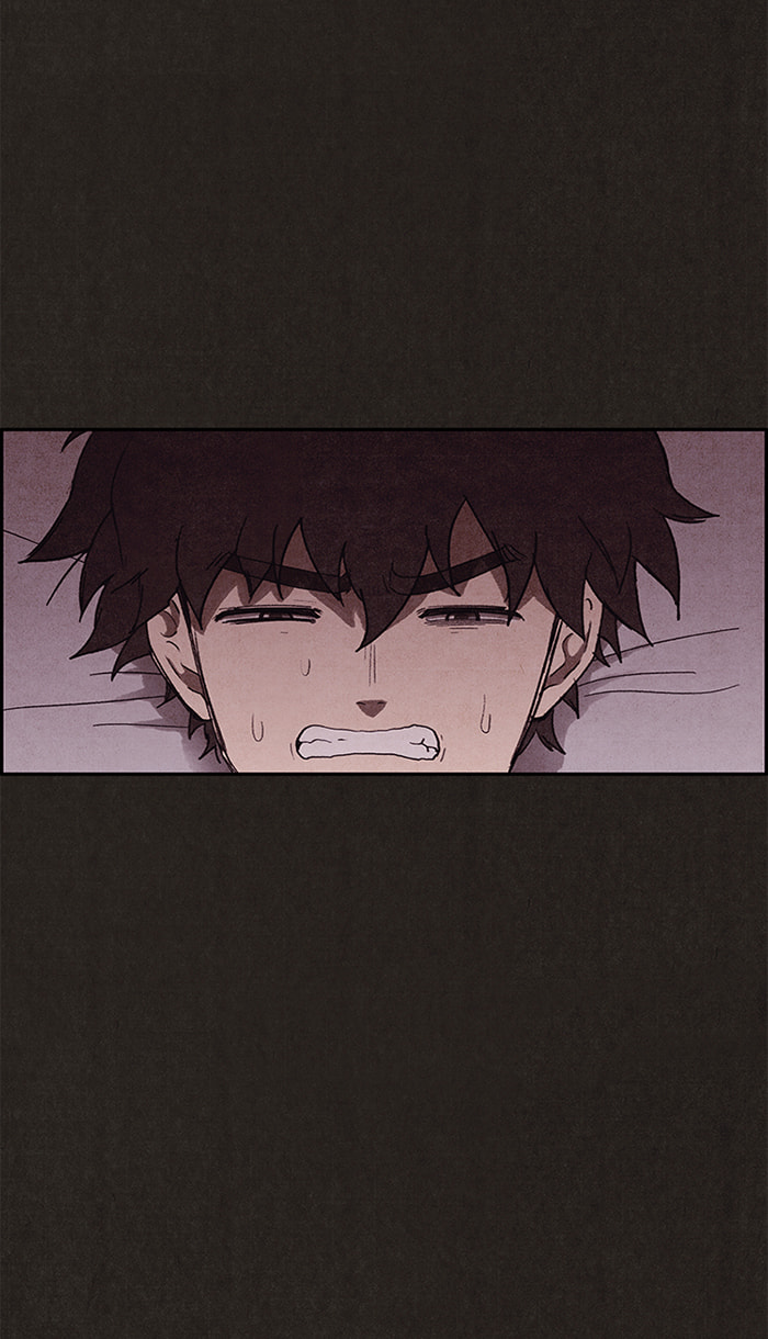 Sweet Home Chapter 122 page 27 - 