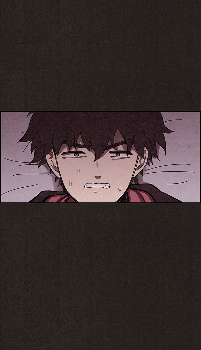 Sweet Home Chapter 122 page 28 - 