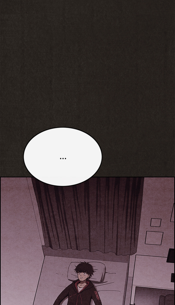Sweet Home Chapter 122 page 29 - 