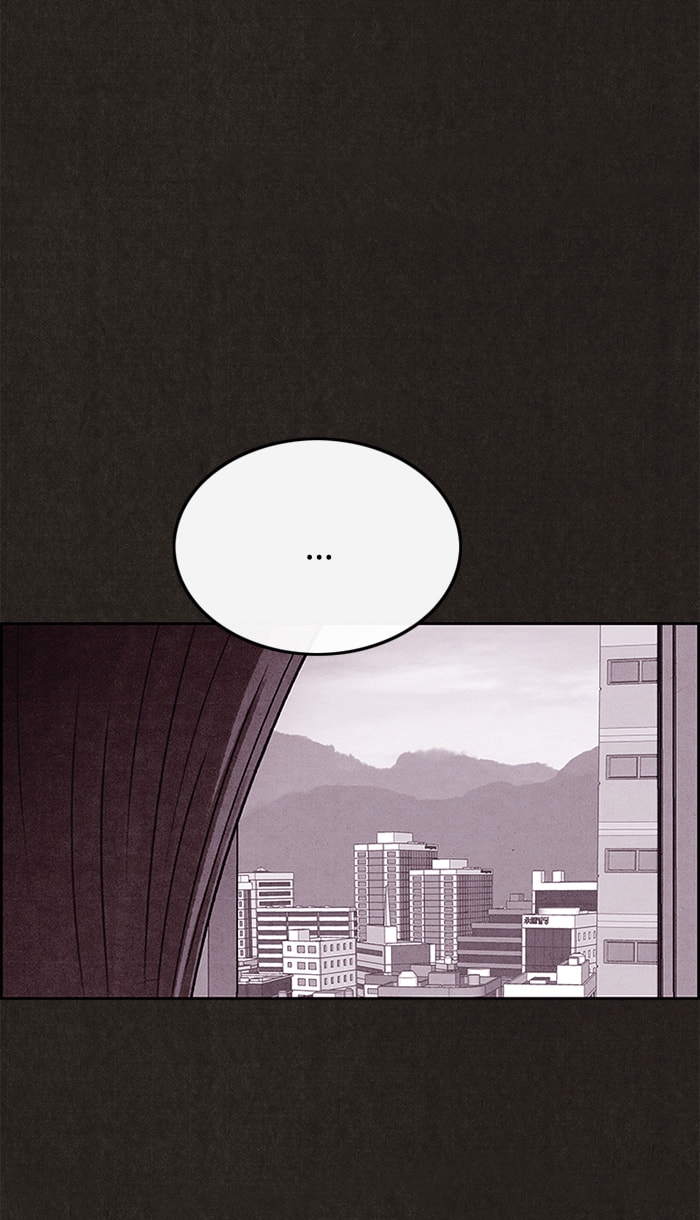 Sweet Home Chapter 122 page 31 - 