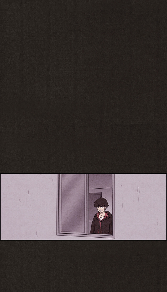 Sweet Home Chapter 122 page 32 - 