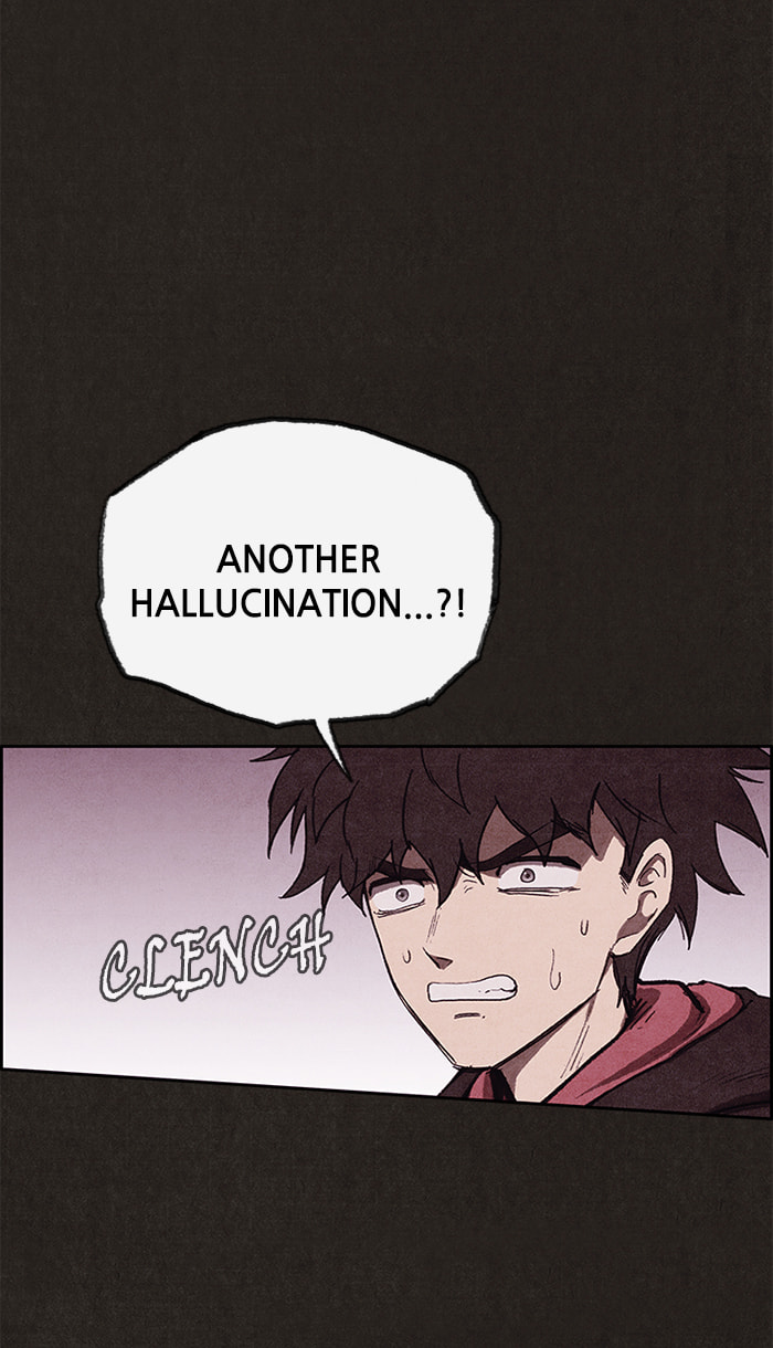 Sweet Home Chapter 122 page 34 - 
