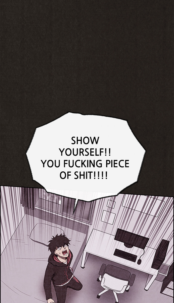 Sweet Home Chapter 122 page 35 - 