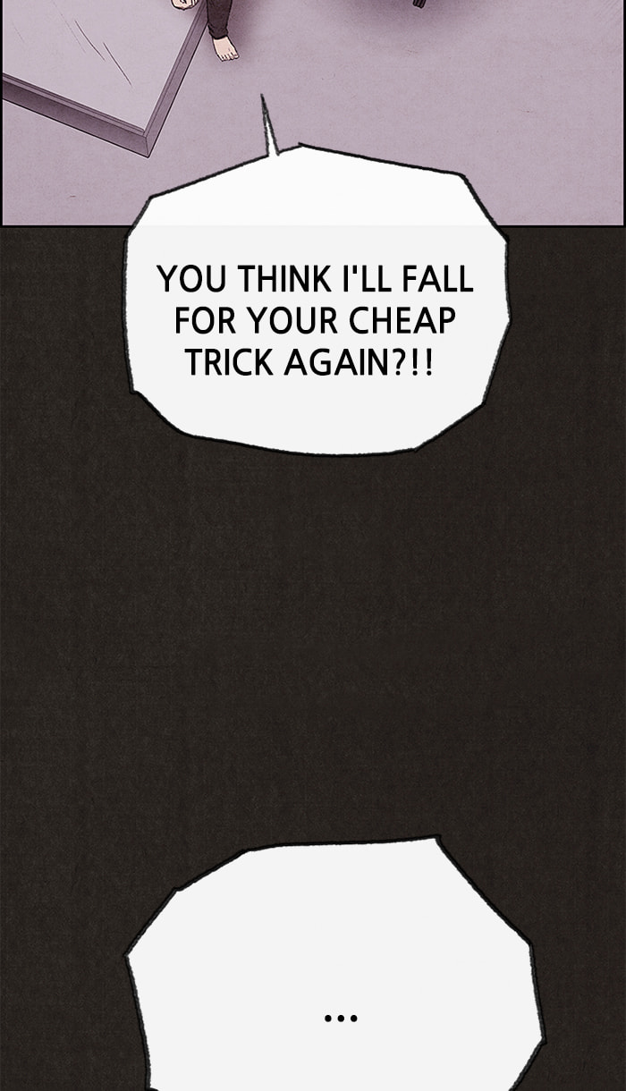 Sweet Home Chapter 122 page 36 - 
