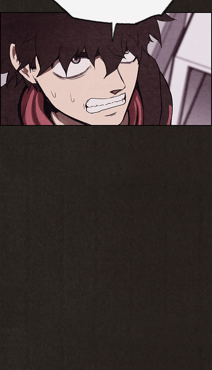 Sweet Home Chapter 122 page 37 - 