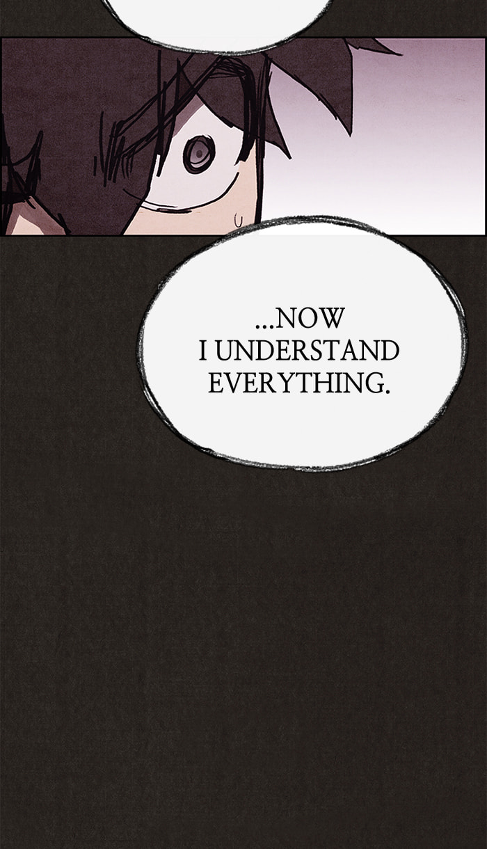 Sweet Home Chapter 122 page 39 - 