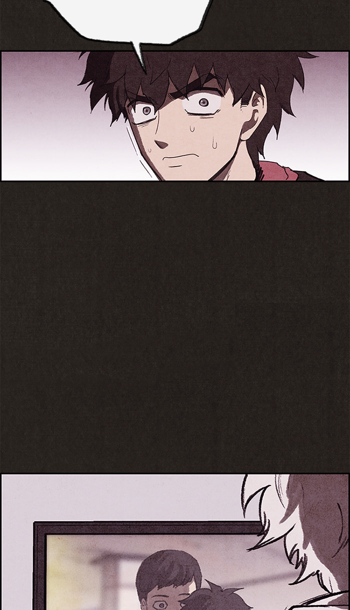 Sweet Home Chapter 122 page 43 - 