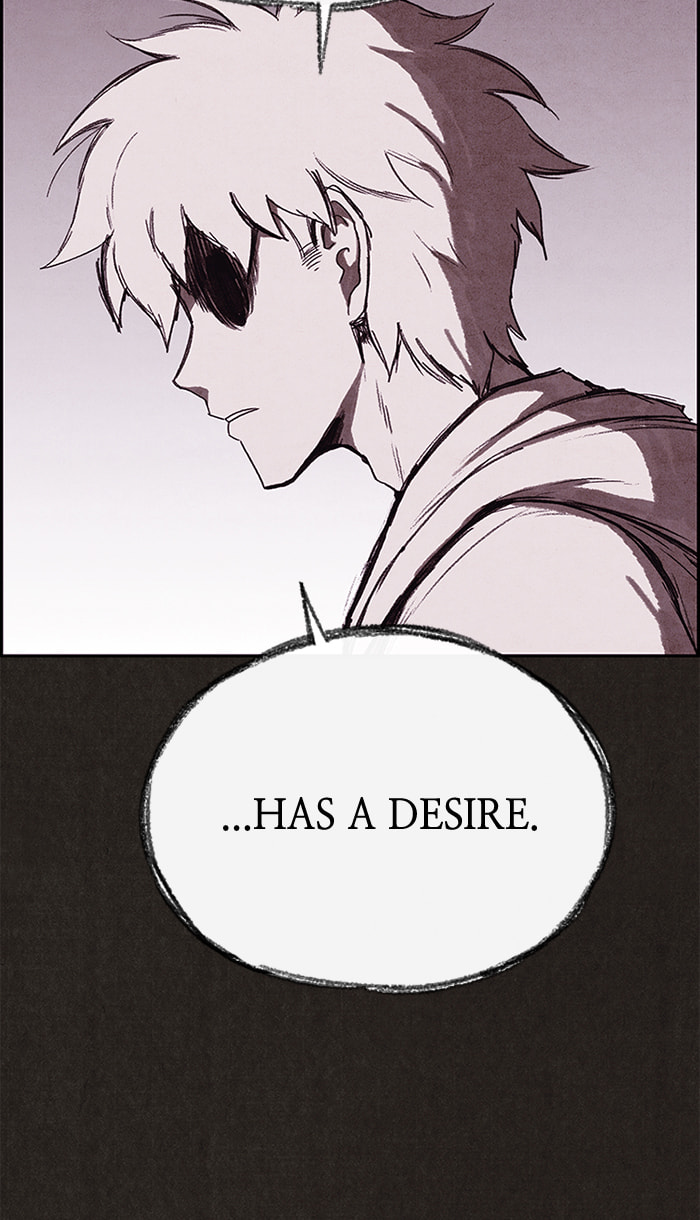 Sweet Home Chapter 122 page 47 - 