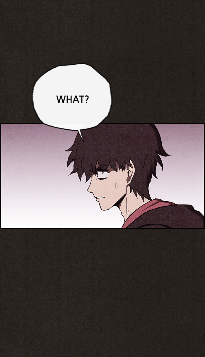 Sweet Home Chapter 122 page 48 - 
