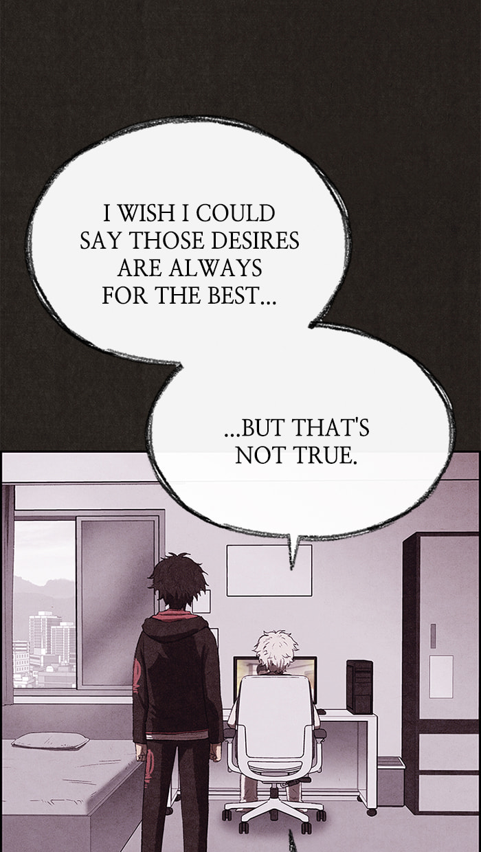 Sweet Home Chapter 122 page 51 - 