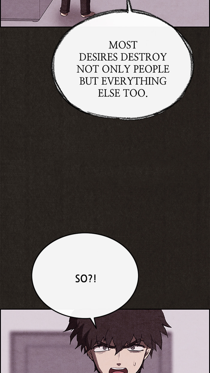 Sweet Home Chapter 122 page 52 - 