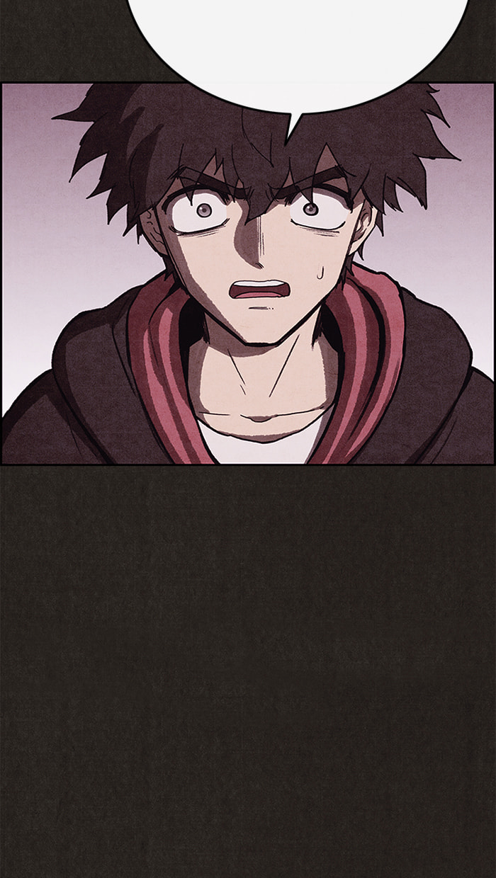 Sweet Home Chapter 122 page 55 - 
