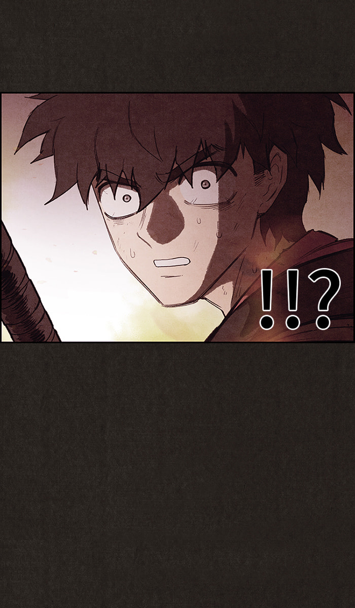 Sweet Home Chapter 122 page 7 - 