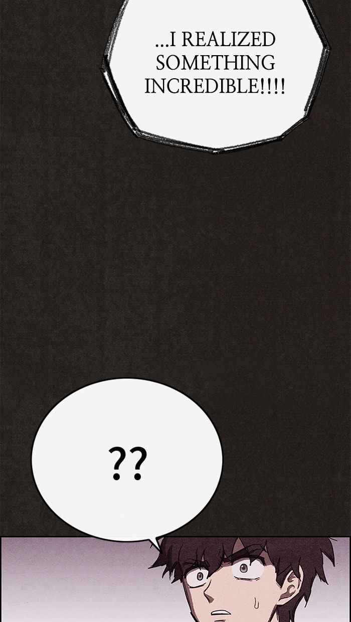 Sweet Home Chapter 122 page 63 - 