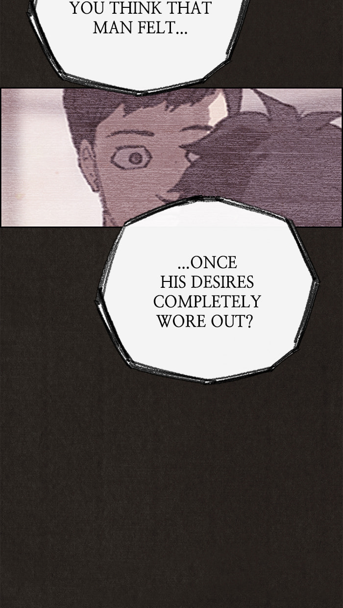 Sweet Home Chapter 122 page 66 - 