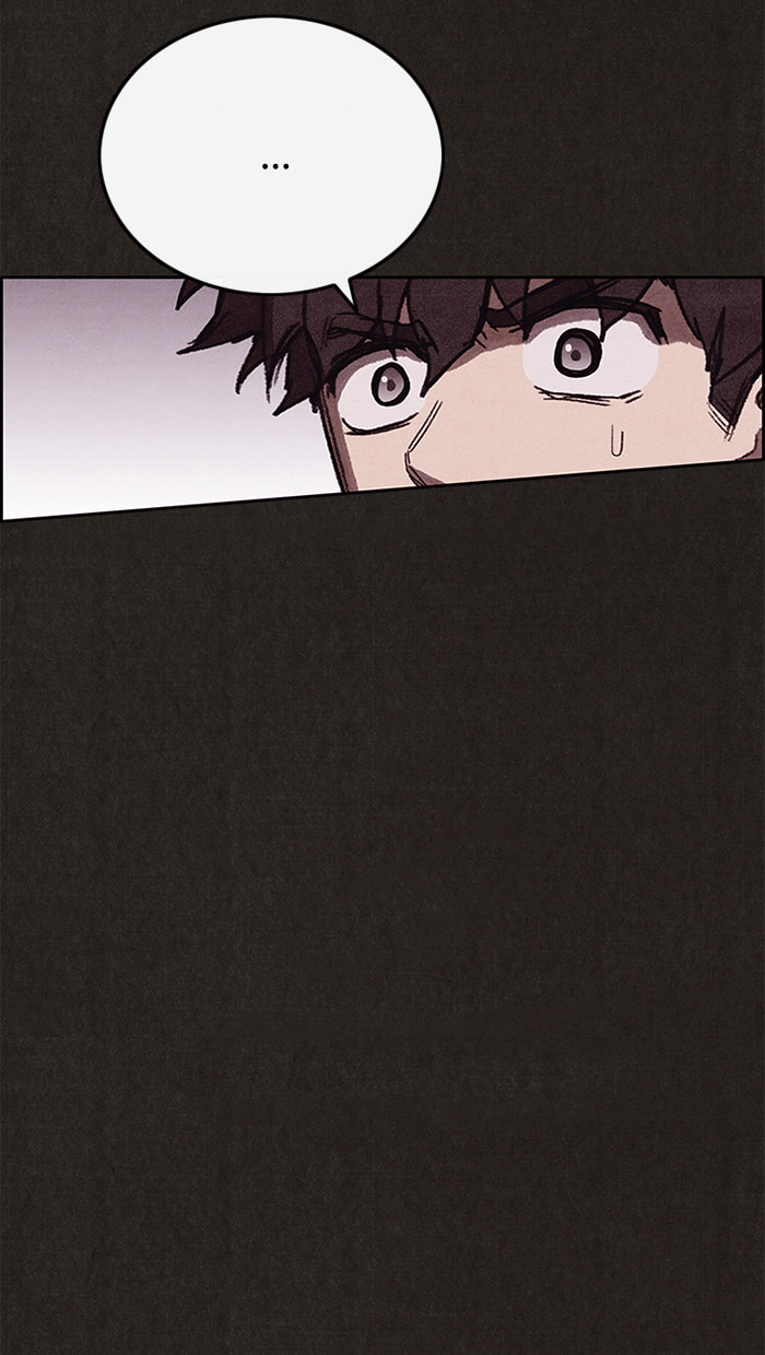 Sweet Home Chapter 122 page 67 - 
