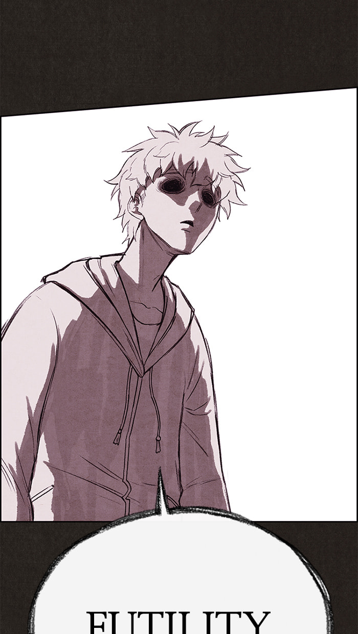 Sweet Home Chapter 122 page 68 - 