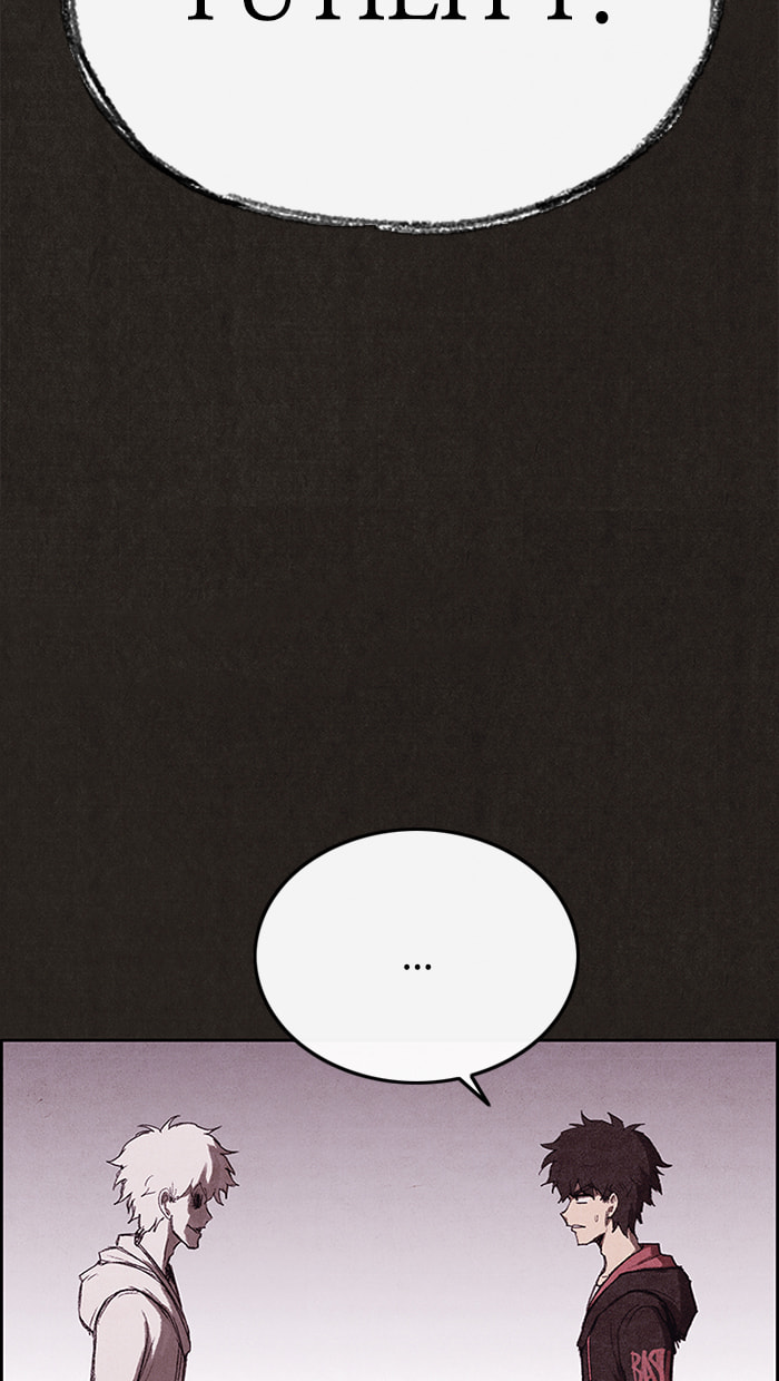 Sweet Home Chapter 122 page 69 - 