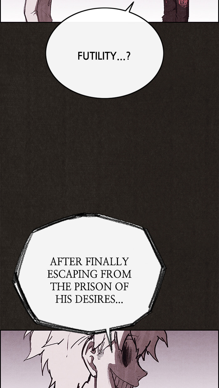 Sweet Home Chapter 122 page 70 - 