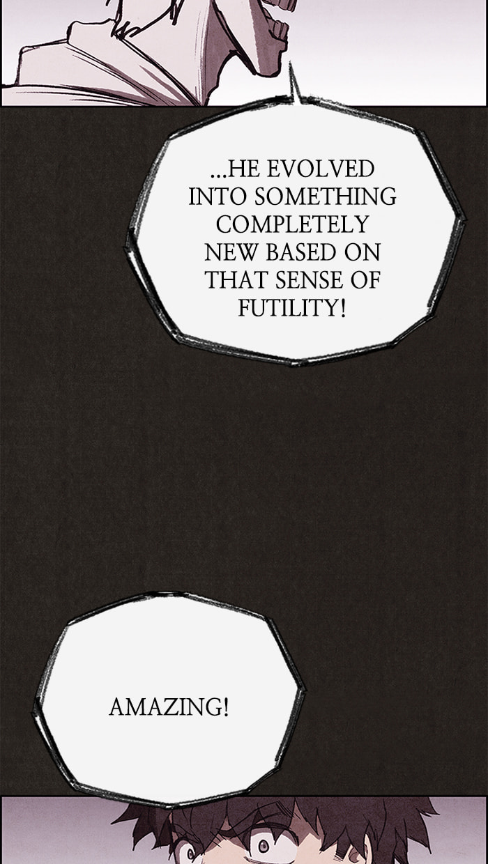 Sweet Home Chapter 122 page 71 - 