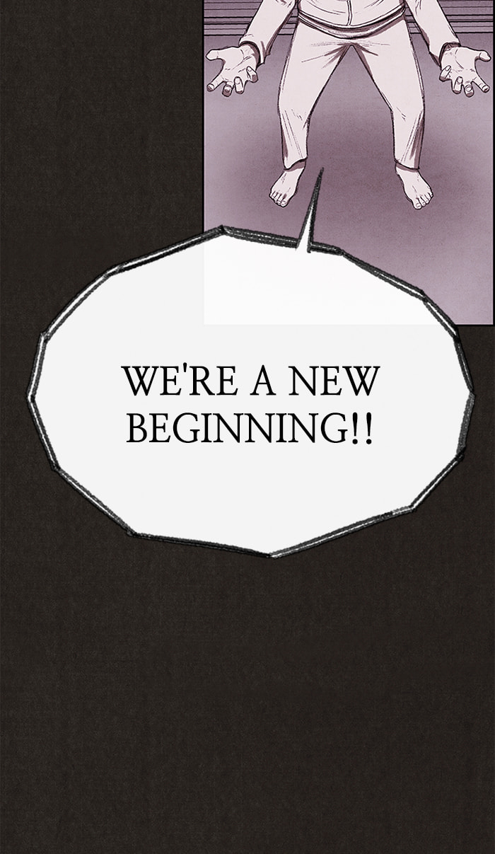 Sweet Home Chapter 122 page 74 - 