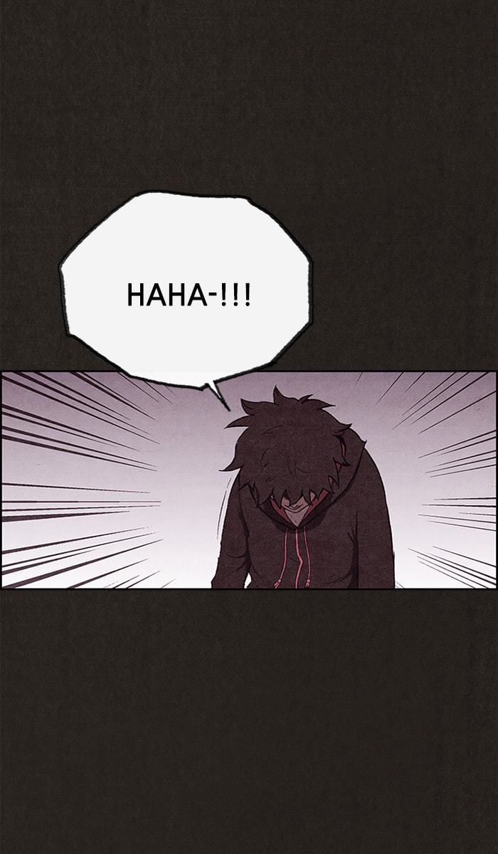 Sweet Home Chapter 122 page 75 - 