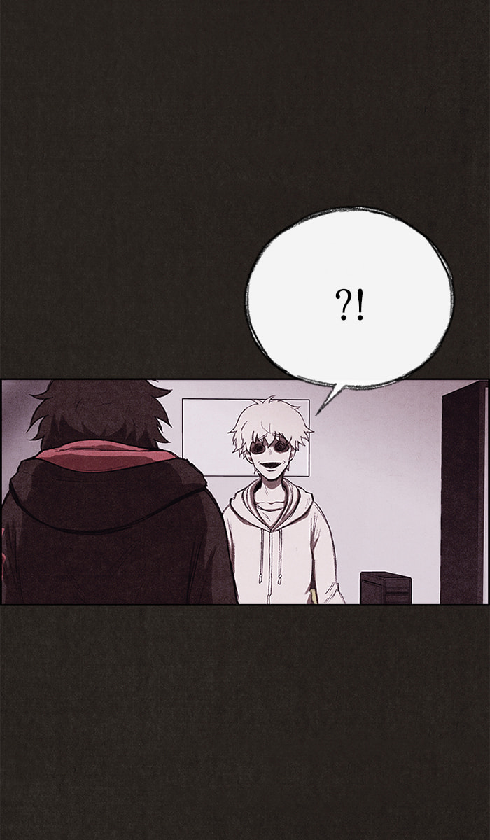 Sweet Home Chapter 122 page 76 - 