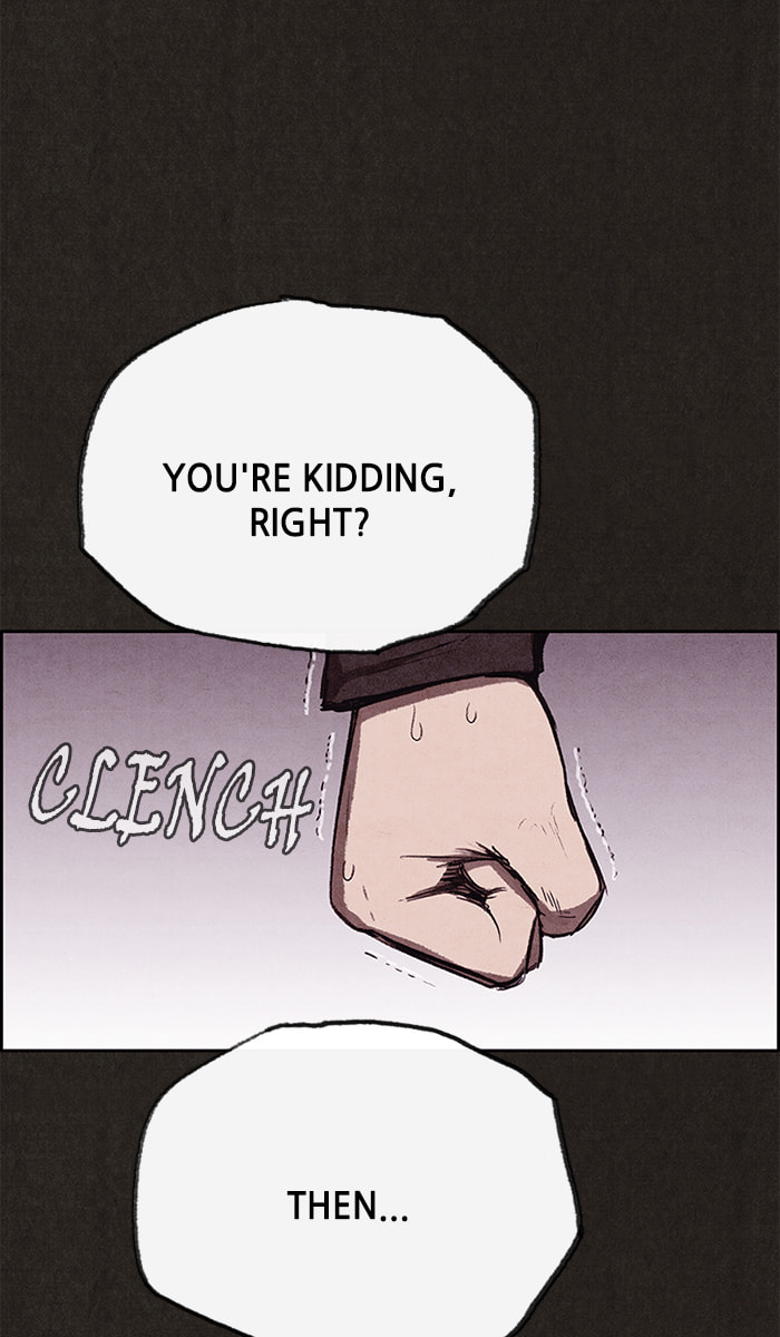 Sweet Home Chapter 122 page 77 - 
