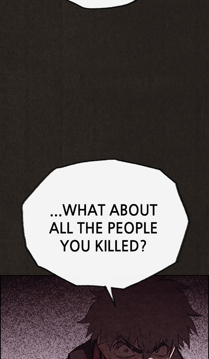 Sweet Home Chapter 122 page 78 - 