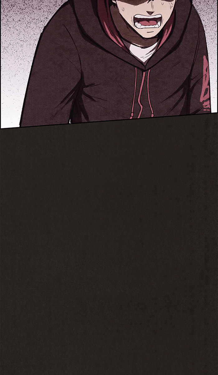 Sweet Home Chapter 122 page 79 - 