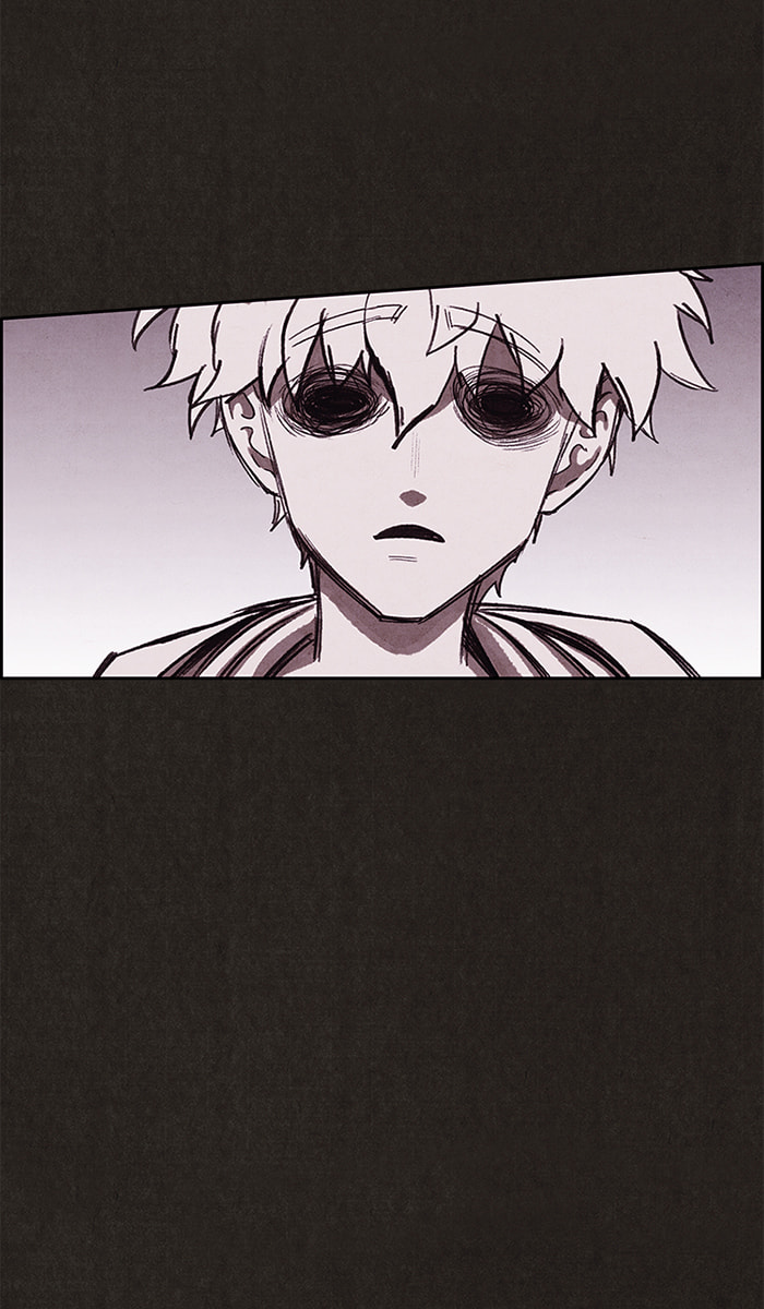 Sweet Home Chapter 122 page 80 - 