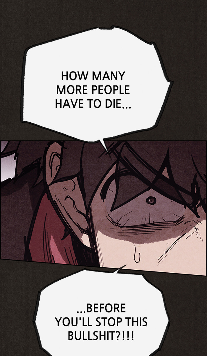 Sweet Home Chapter 122 page 81 - 