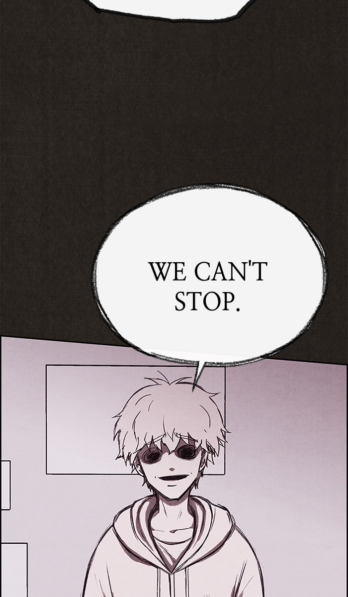 Sweet Home Chapter 122 page 82 - 