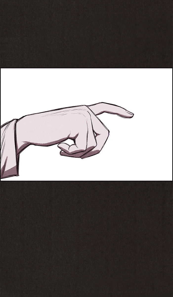 Sweet Home Chapter 122 page 85 - 