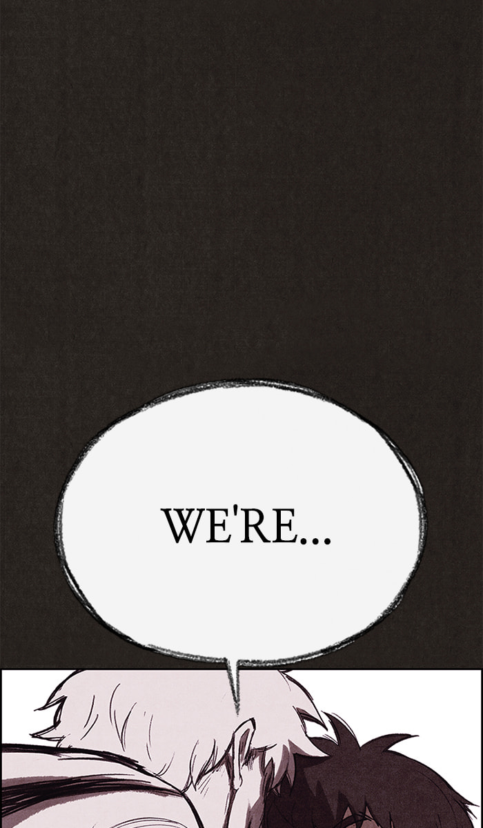 Sweet Home Chapter 122 page 86 - 