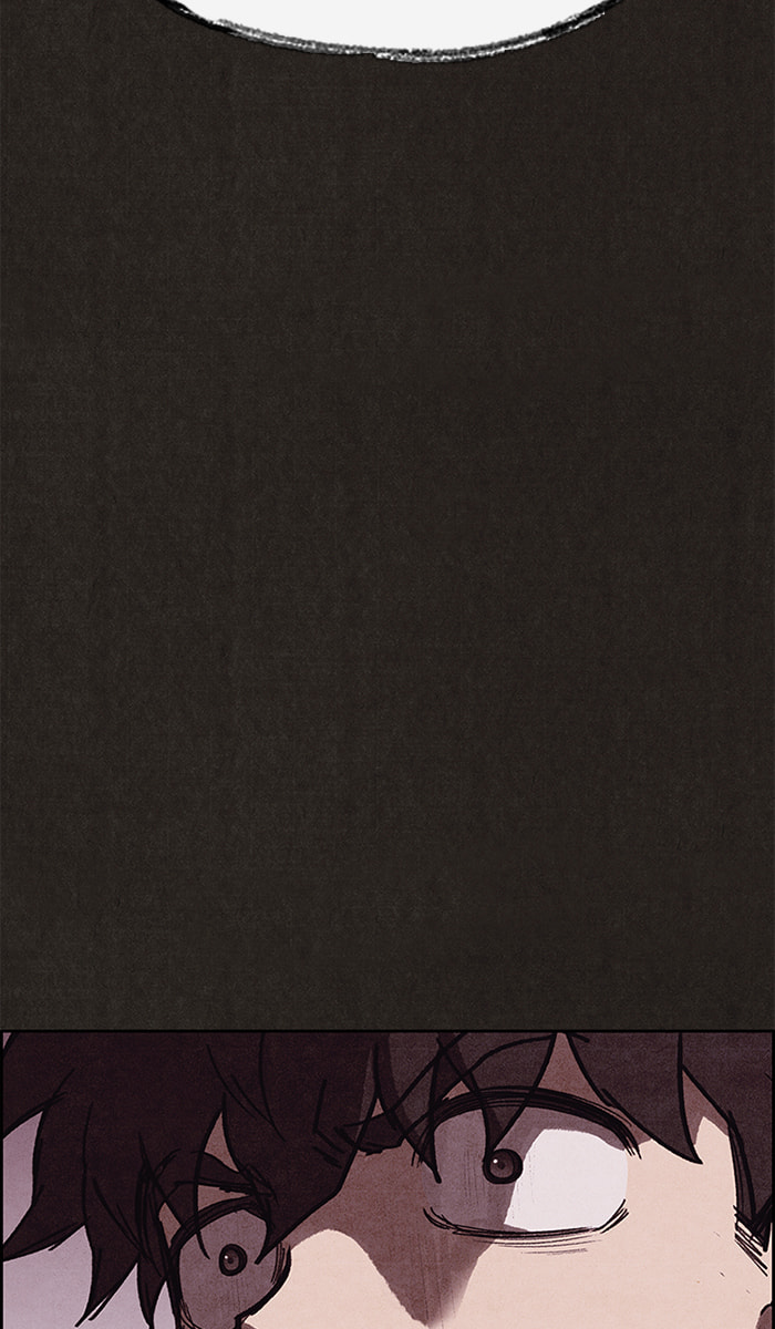 Sweet Home Chapter 122 page 88 - 