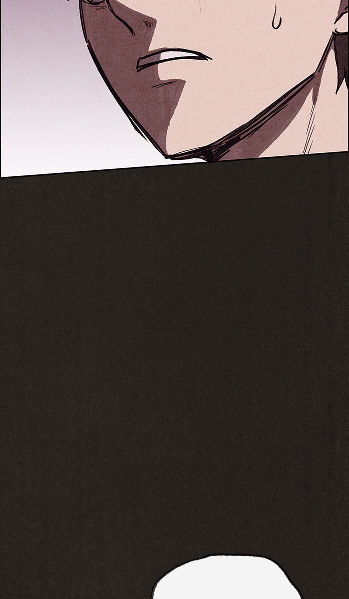 Sweet Home Chapter 122 page 89 - 