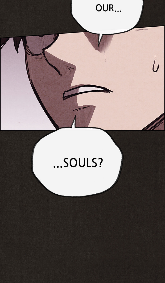 Sweet Home Chapter 122 page 90 - 