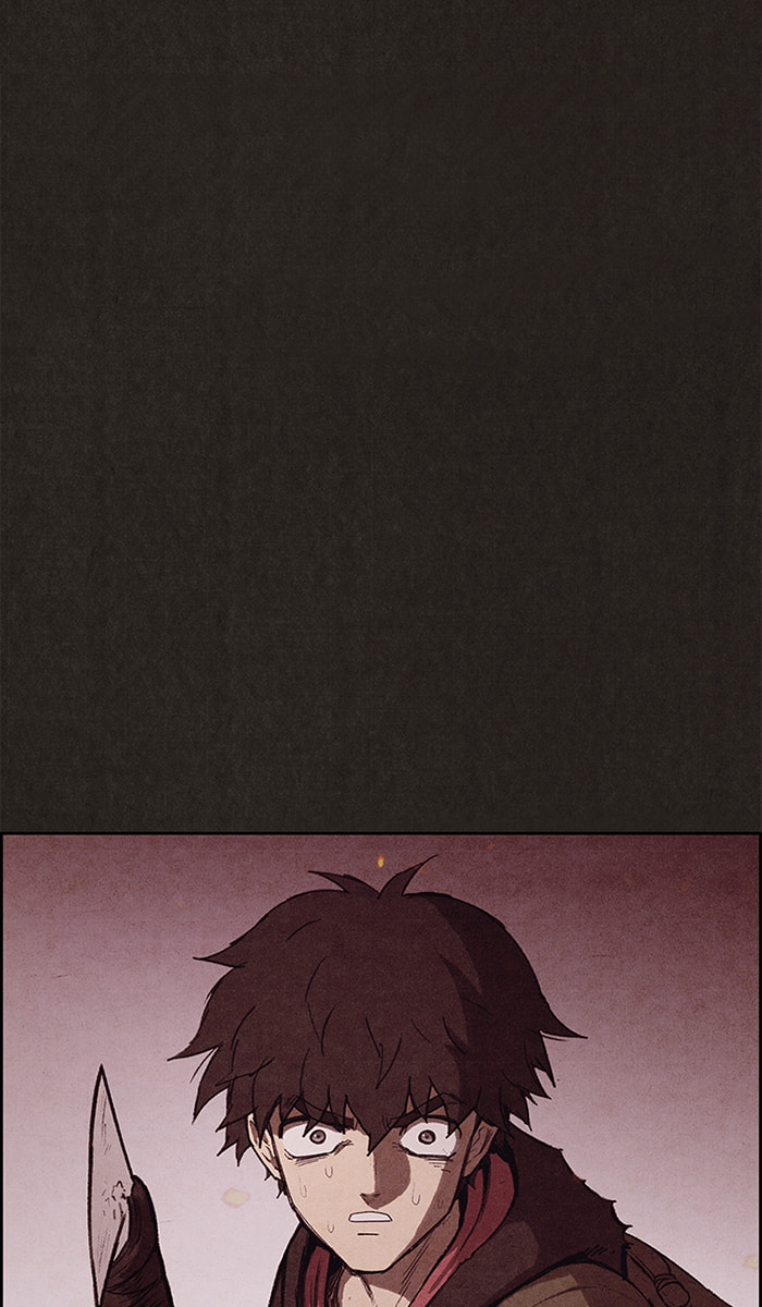 Sweet Home Chapter 122 page 10 - 