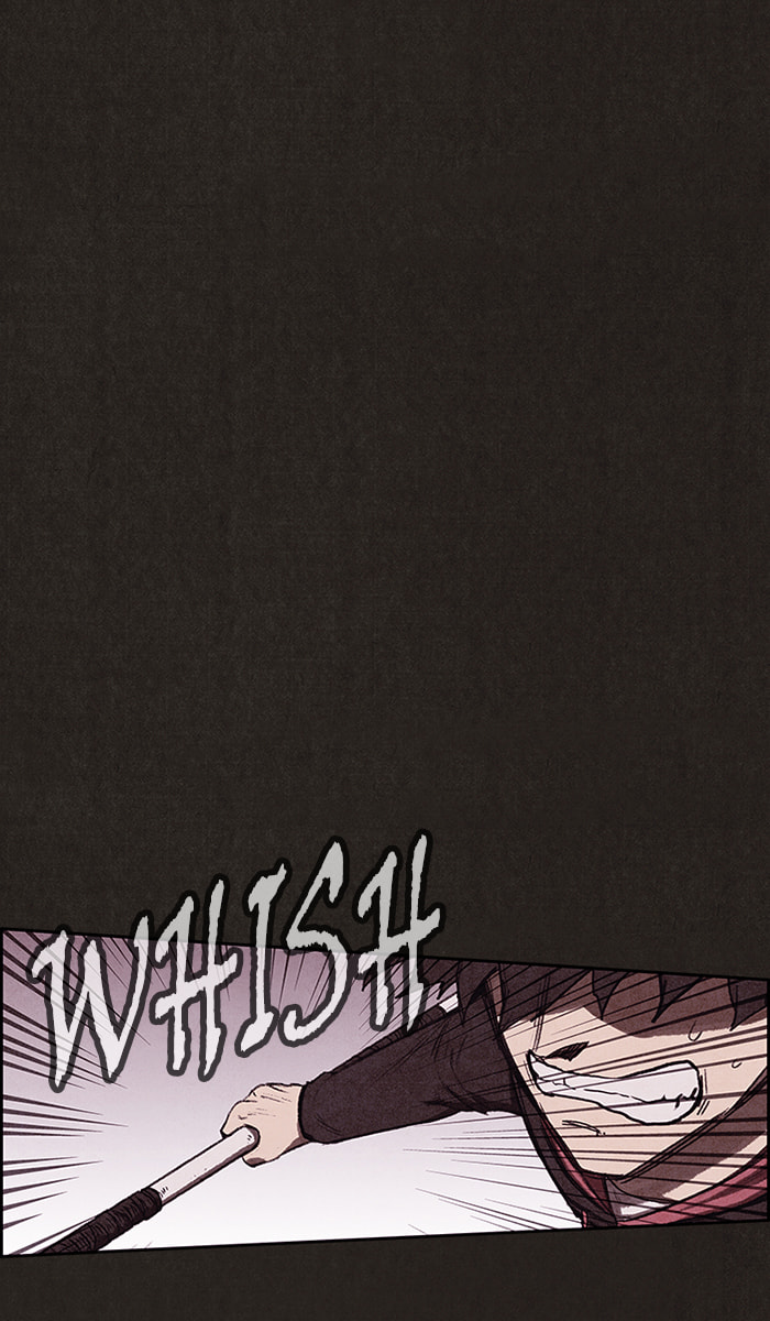 Sweet Home Chapter 122 page 92 - 