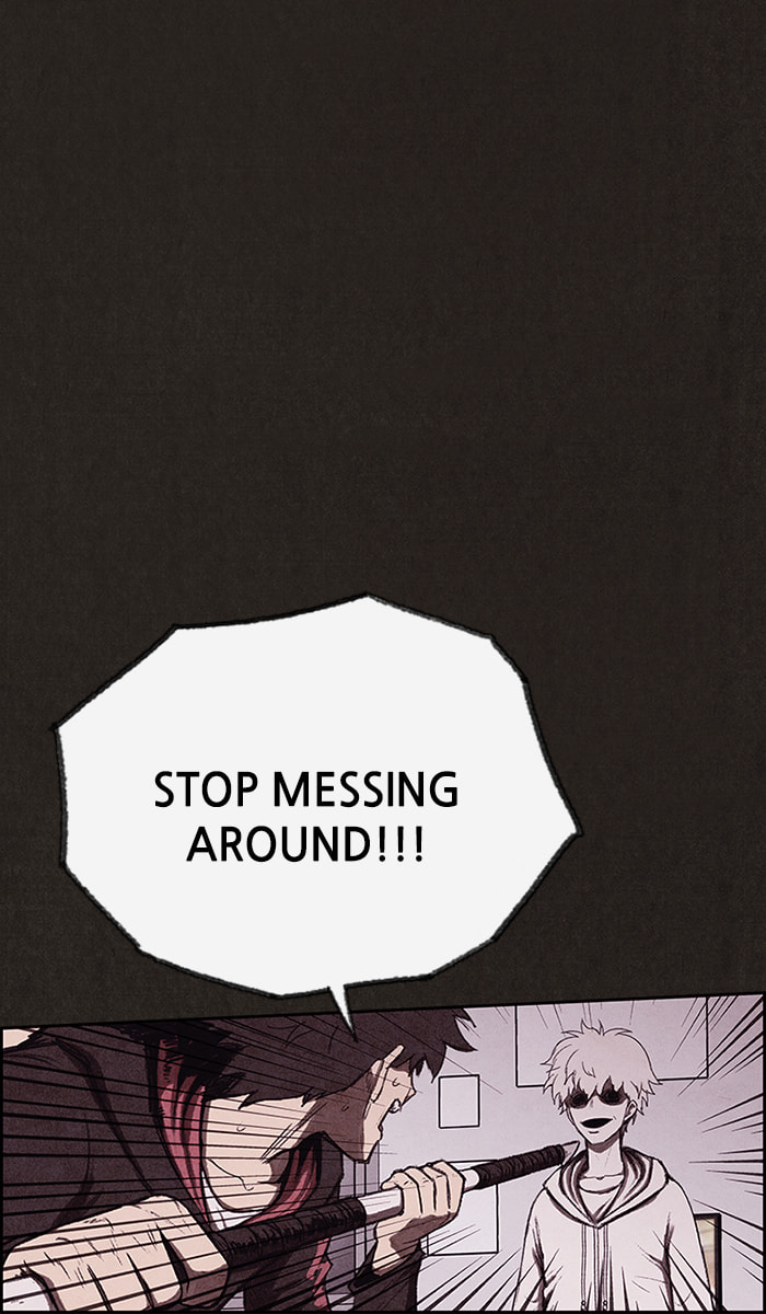 Sweet Home Chapter 122 page 93 - 