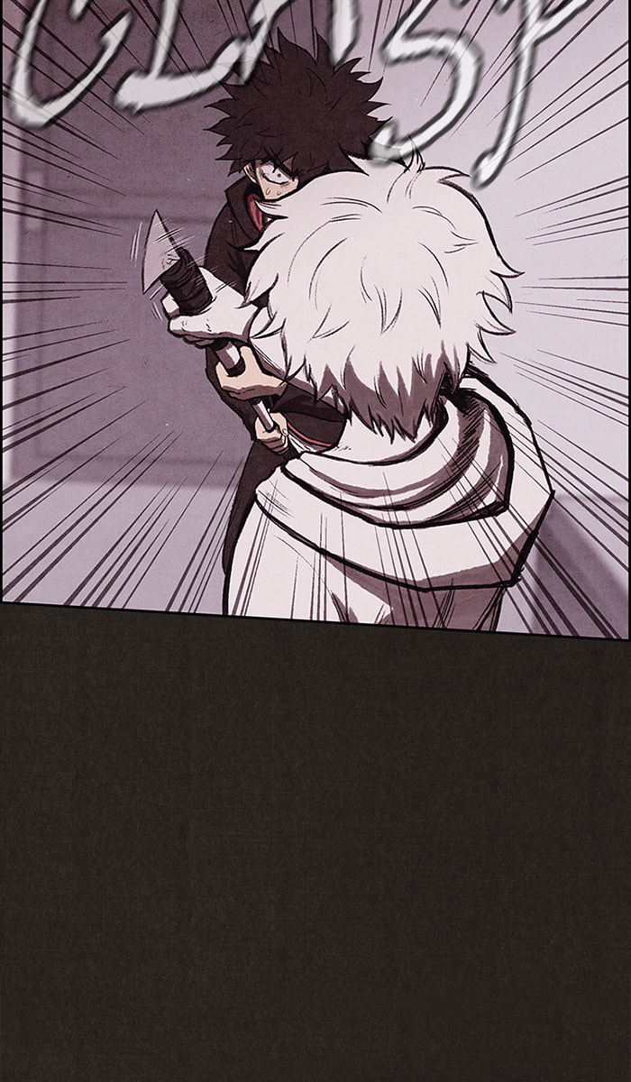 Sweet Home Chapter 122 page 95 - 