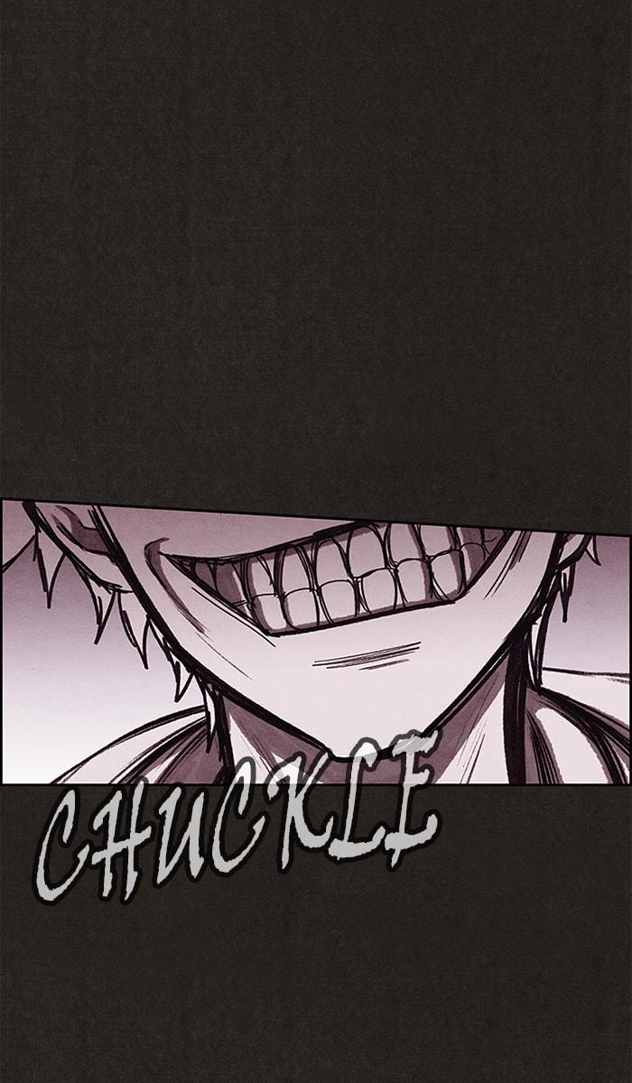 Sweet Home Chapter 122 page 96 - 