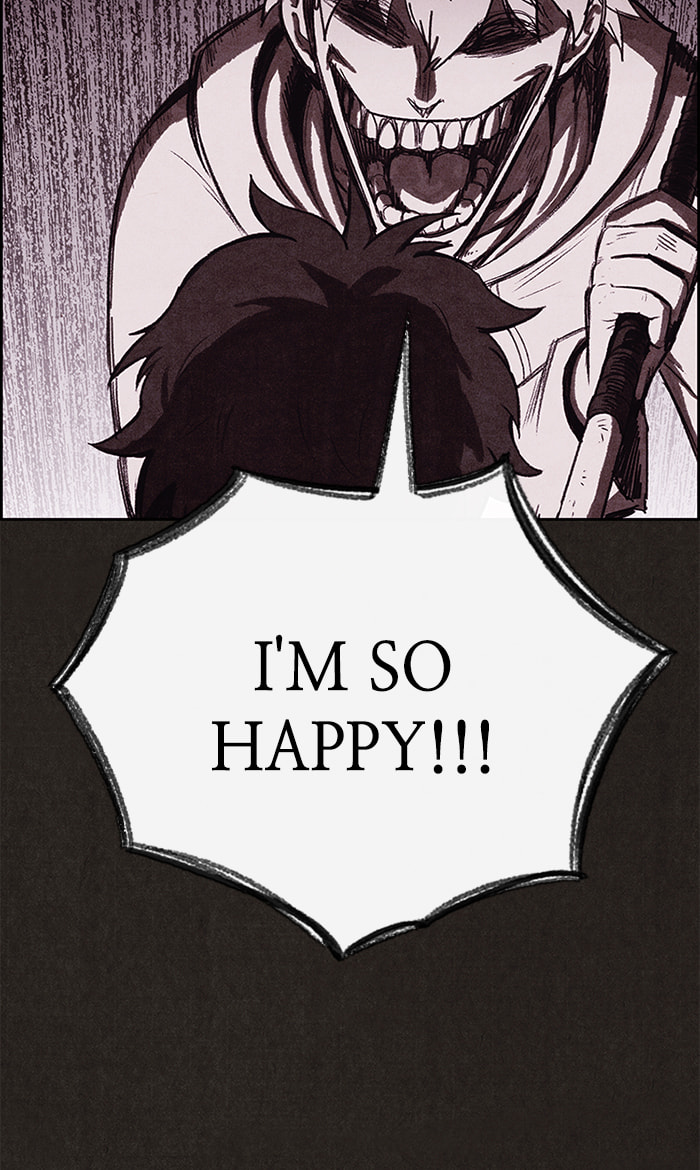 Sweet Home Chapter 122 page 98 - 