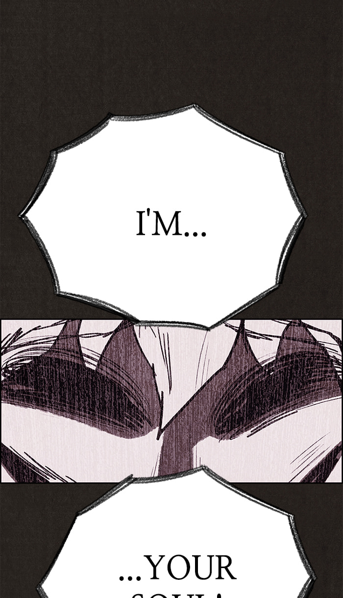 Sweet Home Chapter 122 page 99 - 