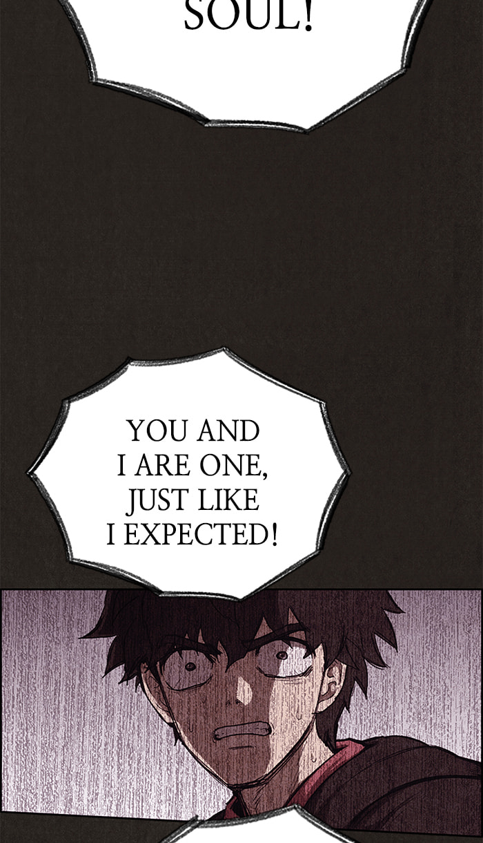 Sweet Home Chapter 122 page 100 - 
