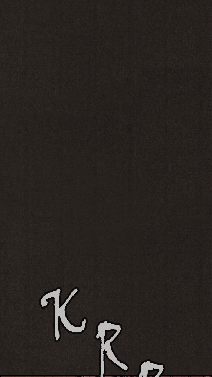 Sweet Home Chapter 123 page 11 - 