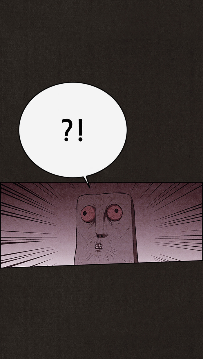 Sweet Home Chapter 123 page 14 - 