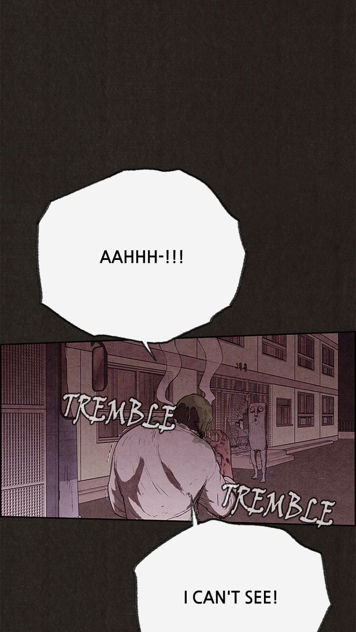 Sweet Home Chapter 123 page 15 - 